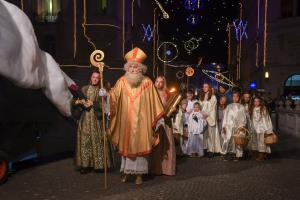 Miklavz_2018_Dunja Wedam